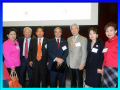 KORUS_1yearCelebrationWashingtonState (94).JPG